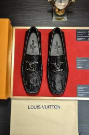 Picture of Louis Vuitton Shoes _SKULVsz38-44hnh084011785